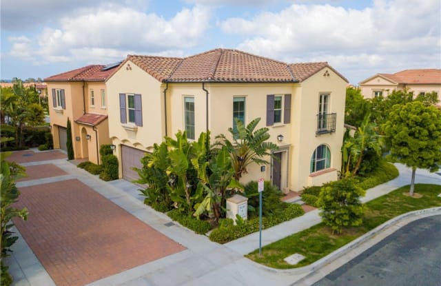 50 Rockcress - 50 Rockcress, Irvine, CA 92620