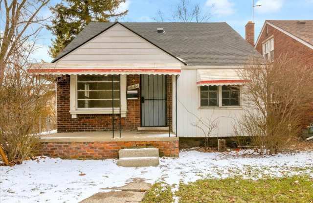 14188 Collingham Drive