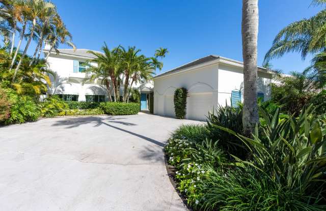 2369 Golf Brook Drive