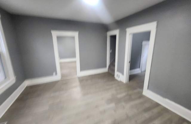 Charming 5-Bedroom Property in Prime Location