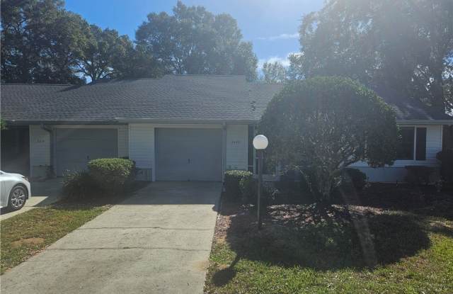 Photo of 2320 N Hendry Point