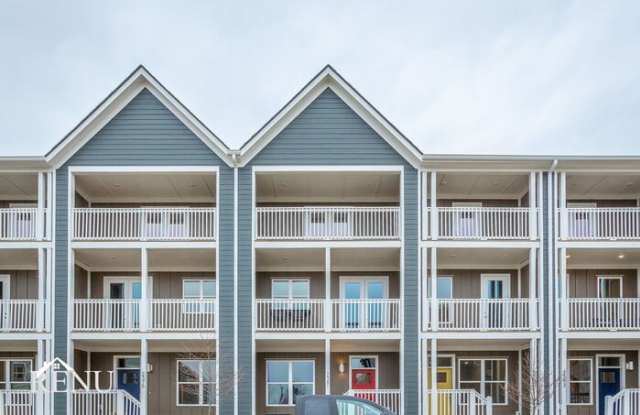 Photo of 2374 East 18th Street Place