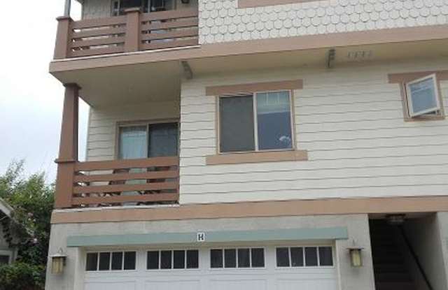 Ventura Condo in Great Location! photos photos