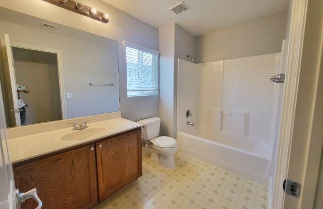 Photo of 6686 Keyesport Ct