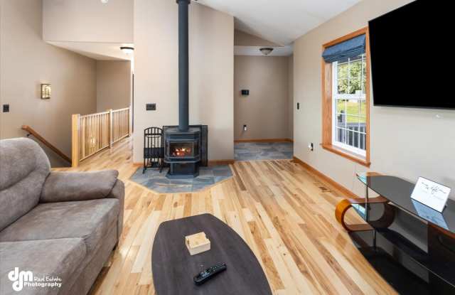 7908 W MUSTAFA CIR - STR