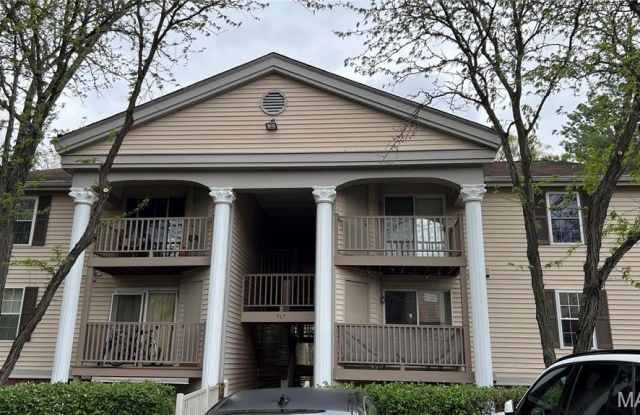 Photo of 717 Ridgeside Drive