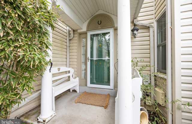 247 PRINCE WILLIAM WAY