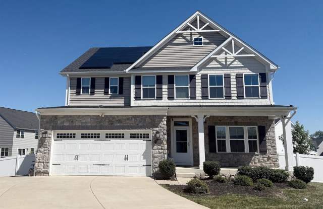7550 MINT SPRINGS Court