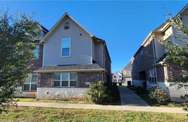 2157 Big River Street