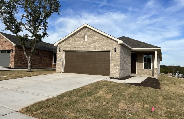 1002 Kitty Hawk Rd Georgetown Tx Apartments For Rent