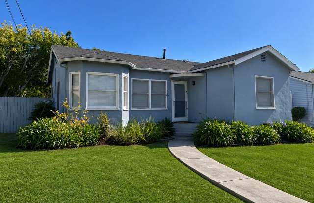 471 Branch Street