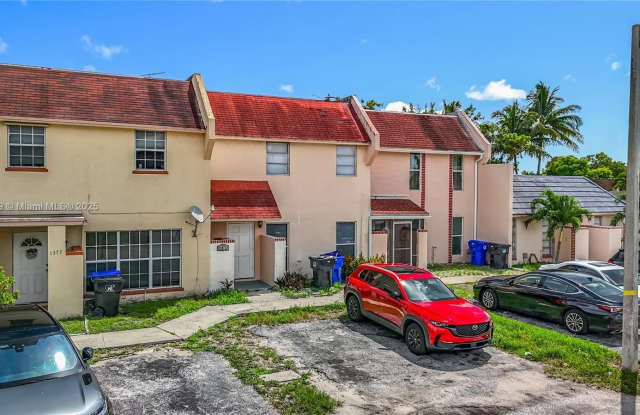 Photo of 1379 Seaview