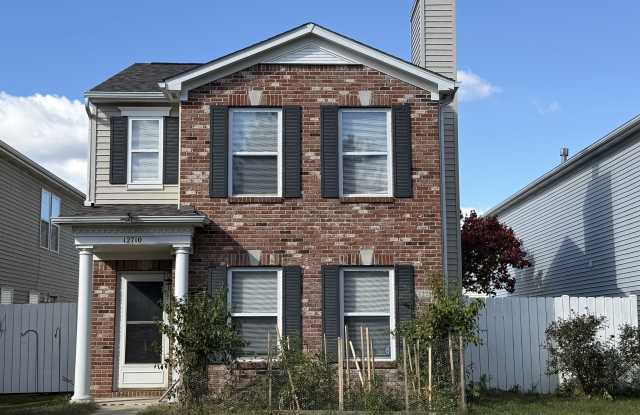 Photo of 12710 Courage Crossing