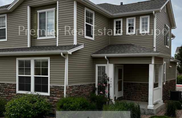 7446 Sandy Springs Pt.