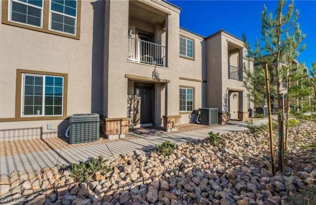 5641 Steampunk Street