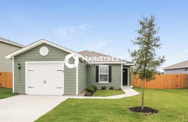 26323 Michelangelo Drive