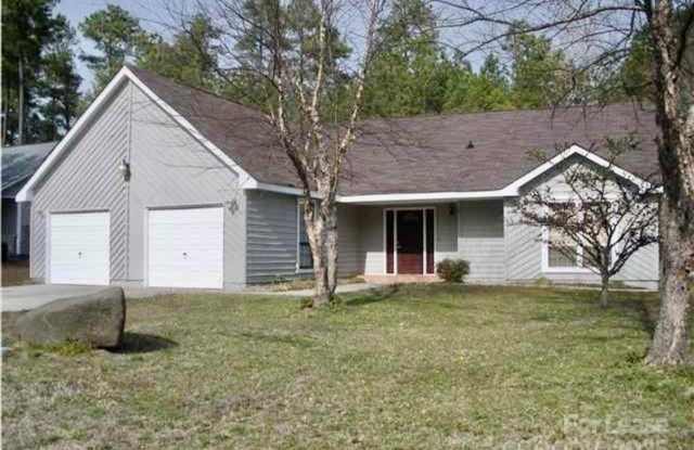 Photo of 6924 Long Needles Drive