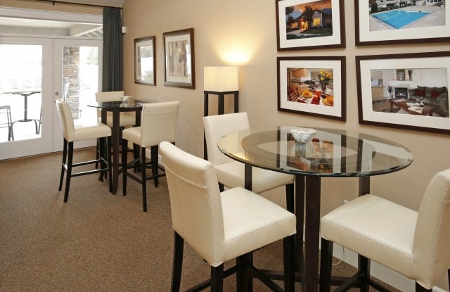 Wy East Pointe Vancouver Wa Apartments For Rent