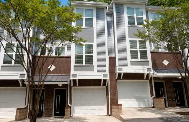 2504 Cranbrook Ln Apt 5