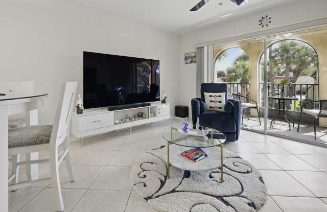 835 18th Street unit: 508