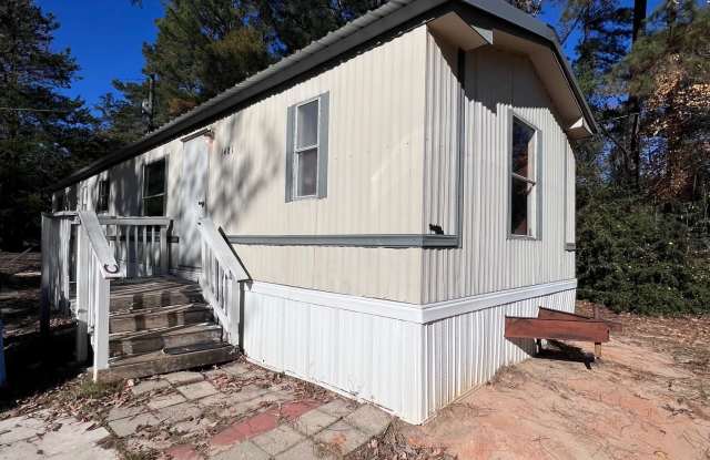 Photo of 1481 Holly Grove Rd