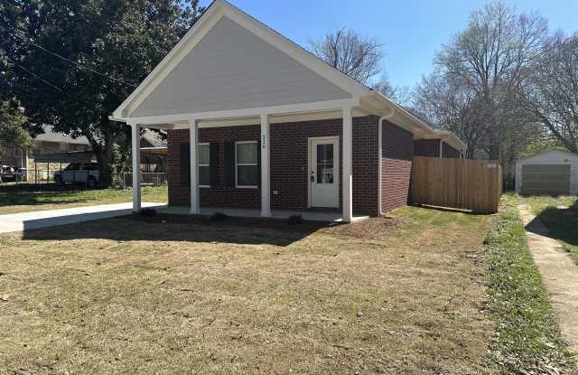 Photo of 216 Morningside Drive