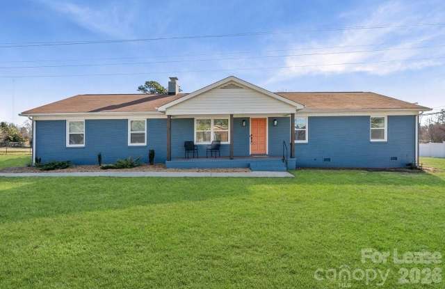 16808 Knoxwood Drive