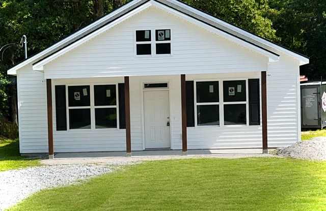 107 Fairview Street