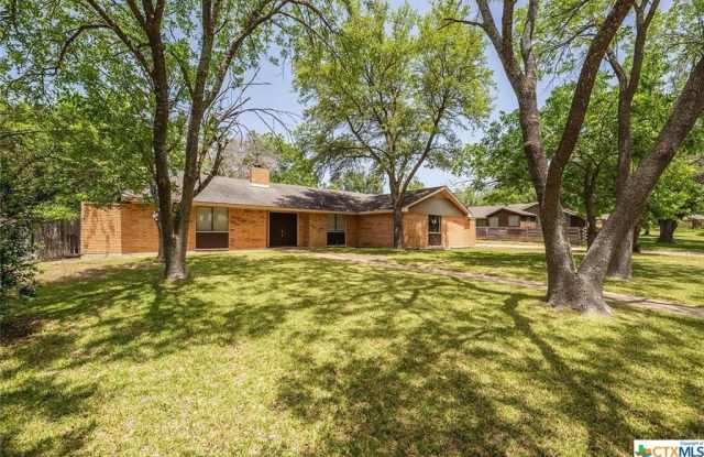 4506 Walnut Road