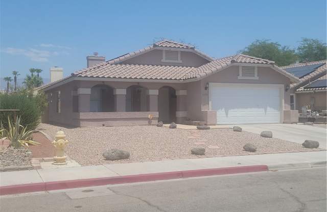 4318 Roaming Breeze Road