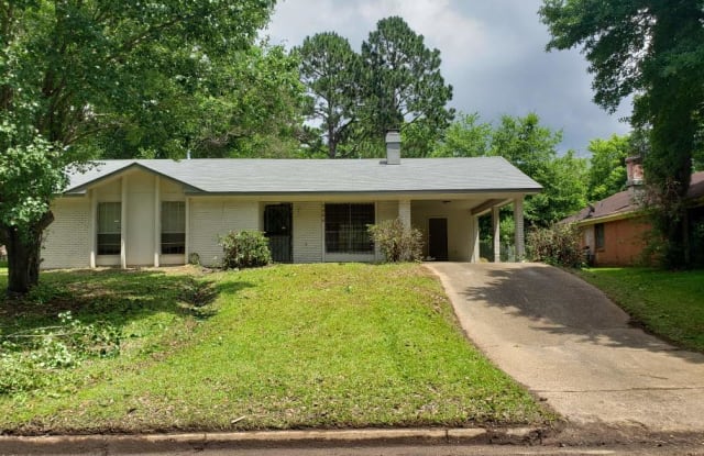 2452 Oak Grove Lane-SEI - 2452 Oak Grove Lane, Jackson, MS 39212