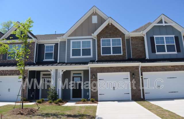 4029 Black Court - 1