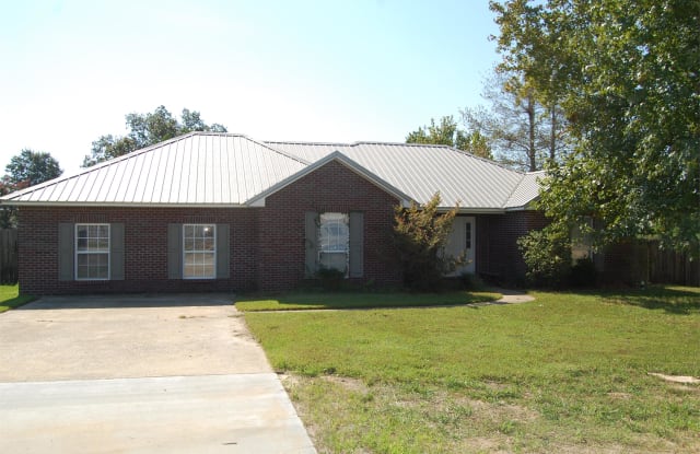 10099 Bald Eagle Dr - 10099 Bald Eagle Drive, Biloxi, MS 39532