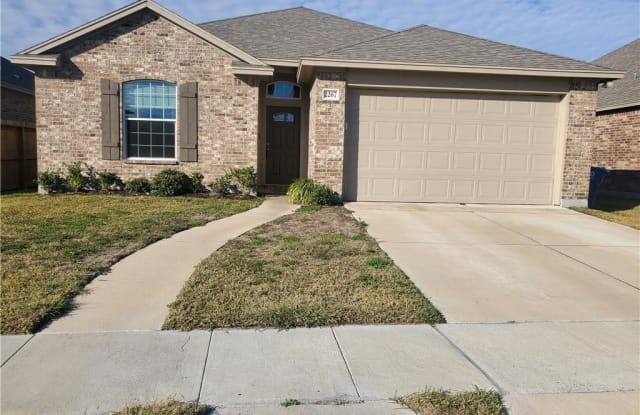 2267 Tallow Dr - 2267 Tallow Drive, Portland, TX 78374