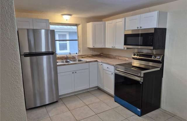 1699 Ixora Drive unit: 3