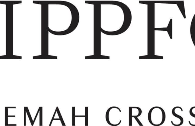 Photo of Kippford at Kemah Crossing