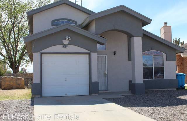 10212 Valle Del Mar Dr.