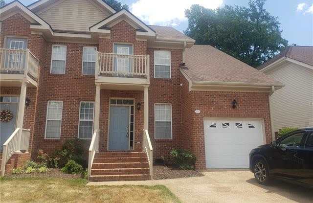 236 Zelkova Road