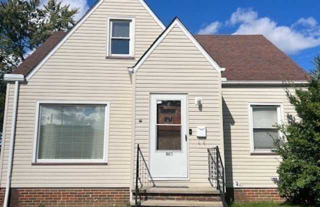 Photo of 10613 Vernon Avenue