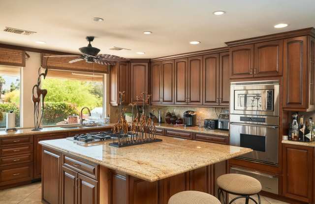 Photo of 99 Conejo Circle