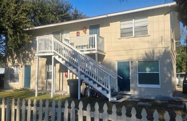 Photo of 321 S ADAMS STREET