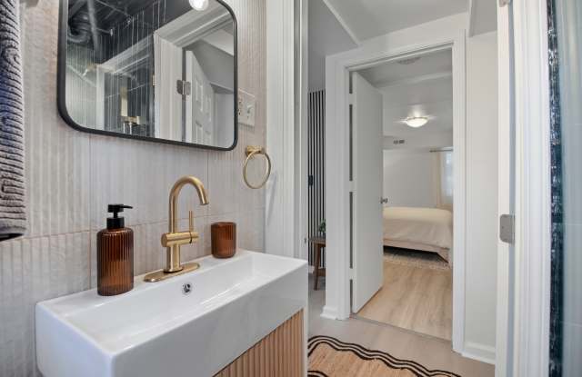 1783 Ridgewood Dr Ne