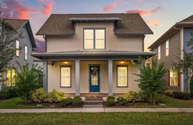 Photo of 6875 ARNOLDSON STREET