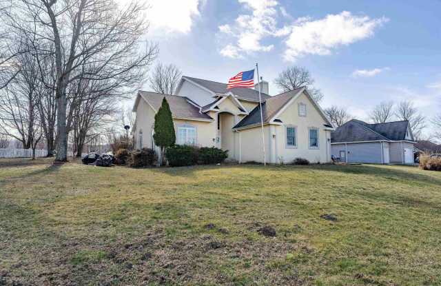 1269 Kings Road