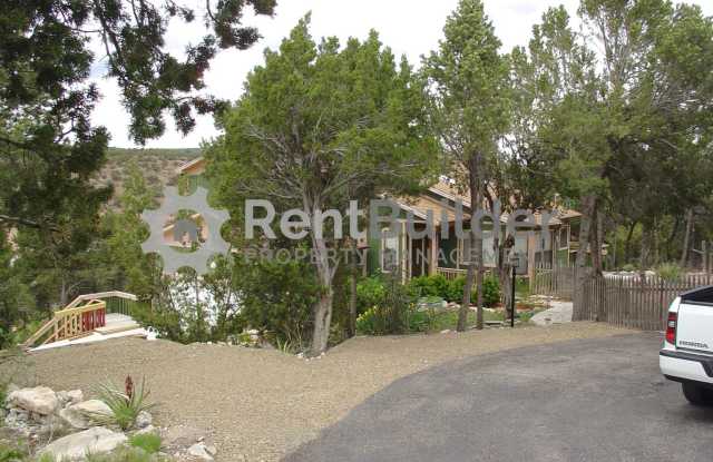 CALL US TODAY AT (505) 808-6467 TO SCHEDULE A CONVENIENT SHOWING