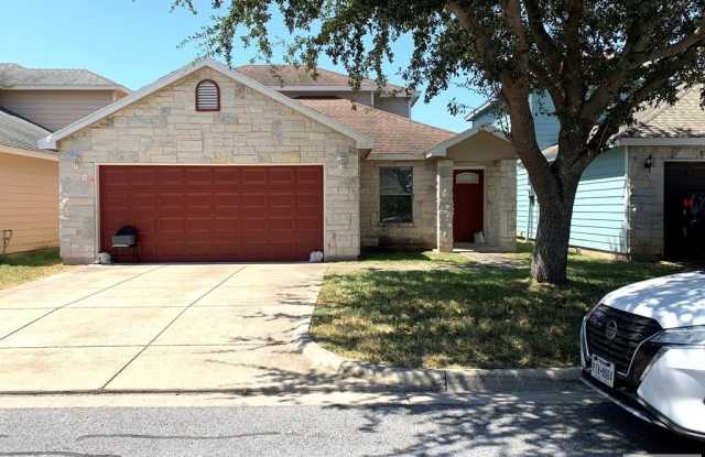 2617 AILANI CIR.