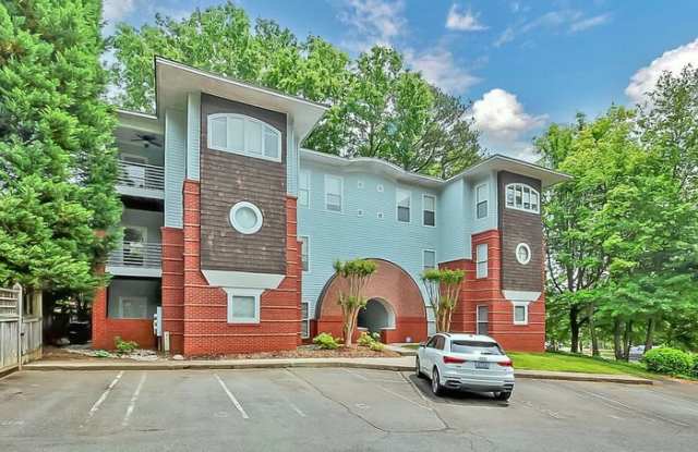 2625 East 5th Street