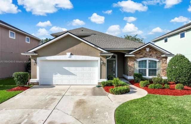 12410 Cadley Circle - 12410 Cadley Circle, Jacksonville, FL 32219