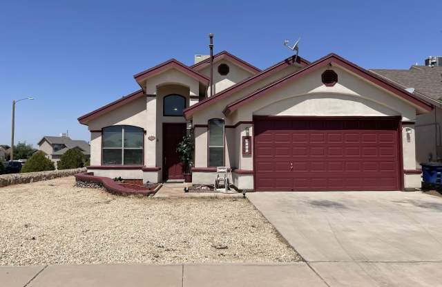 Photo of 3701 TRINA Place