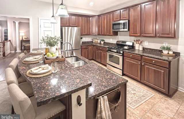 Photo of 3618 HOLBORN Place